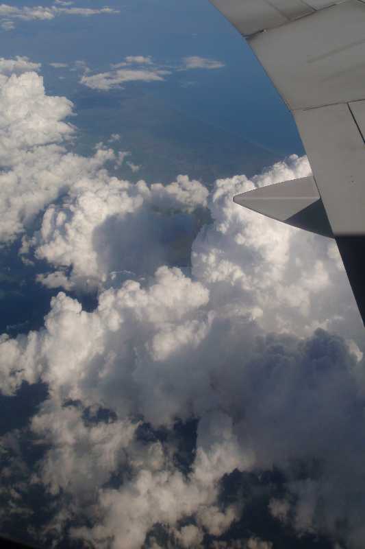 Mexico & Guatemala 2010 - 0025